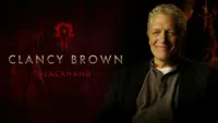 Teaser Bild von Warcraft: The Beginning: Clancy Brown über die Blackhand-Rolle im Warcraft-Film