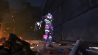 Teaser Bild von WoW: Top 5 der skurrilsten Dinge in Karazhan - Unsere WTF-Momente im Turm