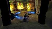 Teaser Bild von WoW: Der Windläufer-Mönch - Talente, Fähigkeiten, Artefaktwaffe