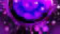 Teaser Bild von WoW Legion: Klassenguide Schatten-Priester - Die Artefaktwaffe Xalatath unter der Lupe