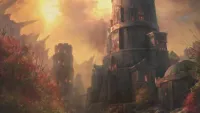 Teaser Bild von WoW: Neuer Teaser-Trailer zu den Warcraft-Chroniken