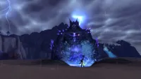 Teaser Bild von WoW Legion: Das Auge von Azshara in der Alpha angezockt - Video