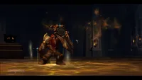 Teaser Bild von WoW: Wahrheitshüter und Eidsucher! - Die Legion-Artefaktwaffen des Schutz-Paladins