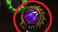 Teaser Bild von WoW: Artefaktwaffe des Täuschungs-Schurken - Legion-Vorschau zu allen Talenten