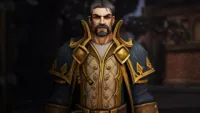 Teaser Bild von WoW: Mord und Totschlag in Legion - Genn vs. Sylvanas. Achtung Spoileralarm!