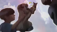 Teaser Bild von WoW: World of Warcraft: Traveler - Neue Kinderbuchserie startet im November 2016