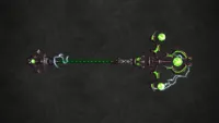 Teaser Bild von WoW: So bekommen Arkan-Magier ihre Artefaktwaffe in Legion - Video-Special