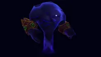 Teaser Bild von WoW: Neue Hexenmeister-Begleiter in Legion im Video