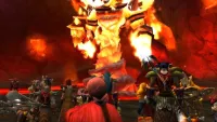 Teaser Bild von WoW: Blizzard schließt Classic-Server Nostalrius - 800.000 Spieler sind betroffen