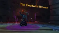 Teaser Bild von WoW: Gebrechen-Hexenmeister - die Talente der Artefaktwaffe im Detail