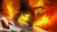Teaser Bild von WoW: Wir Spieler haben WoW ruiniert - und nicht Blizzard! Update mit Video