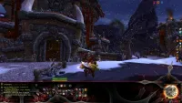 Teaser Bild von WoW: Wie alt ist euer erster Charakter? Wie viel Spielzeit hat er auf dem Tacho?