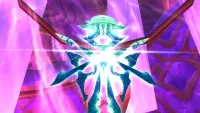 Teaser Bild von WoW: Azeroth ist ein Titan - die Story hinter Legion und World of Warcraft