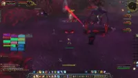Teaser Bild von WoW Legion: Raidvorschau - Ilgynoth im Smaragdgrünen Alptraum (Video)