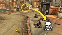Teaser Bild von WoW: Challenge Mode - Eisendocks-Guide (WoD 6.2.4)