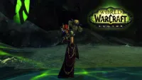 Teaser Bild von WoW: Wie spielt sich der Zerstörungs-Hexer in Legion? Schauts euch an!