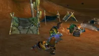 Teaser Bild von WoW: Zeitreise! WoW vor 10 Jahren - das war auf der Webseite los - mit Retro-Videos!