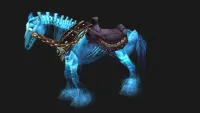 Teaser Bild von WoW: Welches ist das coolste Mount im Spiel?