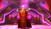 Teaser Bild von WoW: Was waren eure frustrierendsten Momente im Spiel?