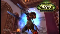 Teaser Bild von WoW: Frost-Todesritter in Legion - wie spielen sich die eiskalten Helden?