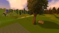 Teaser Bild von WoW: Die Programmierer-Insel im Video