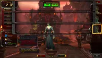 Teaser Bild von WoW Legion: Class Trials - Jede Klasse auf Level 100 anzocken