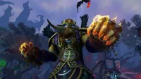 Teaser Bild von WoW: Legion - Mit Artefaktwissen zu mehr Artefaktmacht - Die neue Spielmechanik