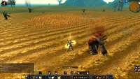 Teaser Bild von WoW: 10 Gründe, warum WoW Classic damals so gut war