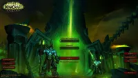 Teaser Bild von WoW: Erste Beta-Einladungen sind schon raus! - Checkt jetzt euren Account!