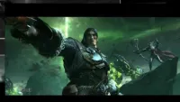 Teaser Bild von WoW: Die erste Quest der Allianz in Legion - Spoiler!