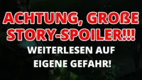 Teaser Bild von WoW: Illidan, Legion, Alleria und Turalyon - Story-Spoiler aus der Closed Beta!