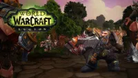 Teaser Bild von WoW: Schilde hoch! So spielt sich der Schutz-Krieger in Legion - Video