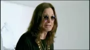 Teaser Bild von WoW: TV-Spot mit Ozzy Osbourne, dem Fürsten der Finsternis