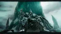 Teaser Bild von WoW: Warcraft 4 und WoW 2 - was wäre, wenn Blizzard diese Fortsetzungen macht?