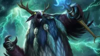 Teaser Bild von Special: Der schon wieder! Diese 10 Klassen gibt es in allen MMOs - Vorsicht, Ironie!
