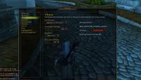 Teaser Bild von WoW: Großes Expeditionsyak - Pflichtkauf für Transmog-Fans in Legion?