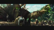 Teaser Bild von Warcraft The Beginning: Daniel Wu über seine Guldan-Rolle im Warcraft-Film