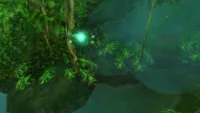 Teaser Bild von World of Warcraft Legion: Raids, Szenarien und Dungeons in der Übersicht