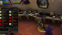 Teaser Bild von WoW: So funktionieren Glyphen in der Legion-Beta