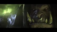 Teaser Bild von WoW: Schaut euch den Warcraft-Film an! Promotion-Video