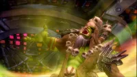 Teaser Bild von WoW: Guldans große Stunde! Die erste Legion-Questreihe im Video - Achtung, Spoiler!