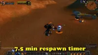 Teaser Bild von WoW: Die 10 schlimmsten Grinds in der Geschichte von WoW (Video) 