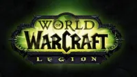 Teaser Bild von WoW: Legion - Vorverkauf und Vorbestellung - Das sind die Unterschiede