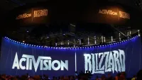 Teaser Bild von WoW: Neue Quartalszahlen - Conference Call von Activision Blizzard am 5. Mai