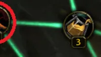Teaser Bild von WoW: Artefakt des Überlebens-Jägers - Legion-Vorschau zu allen Talenten