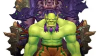 Teaser Bild von WoW: Licht aus! Azeroth bei Tag und Nacht (Teil 2)