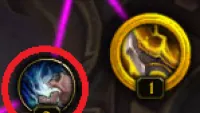 Teaser Bild von WoW: Artefakt des Rachsucht-Dämonenjägers - Legion-Vorschau zu allen Talenten