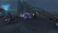 Teaser Bild von WoW Legion: Twink-Pflicht - Pets für bestimmte Klassen gesichtet