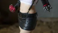 Teaser Bild von Overwatch, WoW, FF7: Cosplay-Dienstag mit Tifa, Mercy, D.va, Furorion und Sylvanas