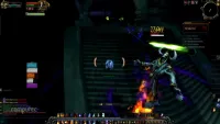 Teaser Bild von WoW: Neue zweiteilige Sets in den Legion-Dungeons ergänzen normale Tier-Sets
